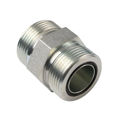 O-Hydraulikadapter